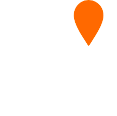 Logo SIGO
