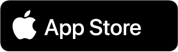 Logo APP Store